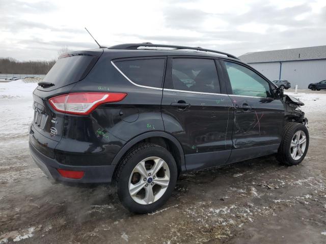 Photo 3 from auction – 2015 FORD ESCAPE SE with VIN 1FMCU9G94FUB52046