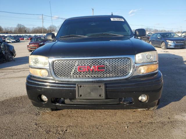 Photo 5 from auction – 2006 GMC NEW SIERRA with VIN 2GTEK13T661182490