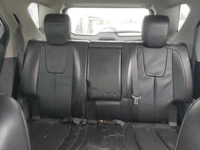 Photo 10 from auction – 2014 CHEVROLET EQUINOX LT with VIN 1GNFLHEK3EZ116264