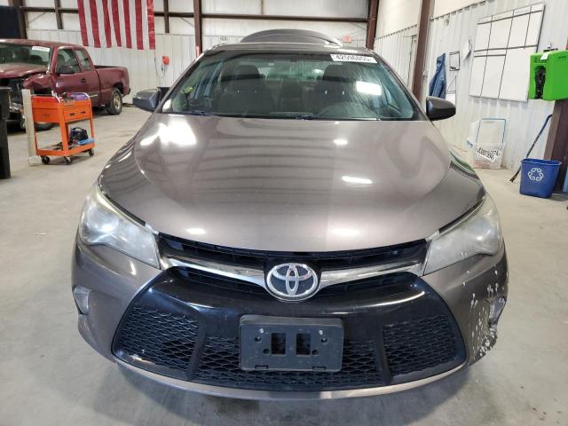 Photo 5 from auction – 2017 TOYOTA CAMRY LE with VIN 4T1BF1FK3HU328180