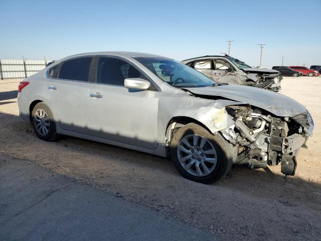 Photo 4 from auction – 2016 NISSAN ALTIMA 2.5 with VIN 1N4AL3AP6GC228611