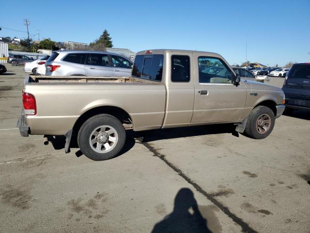 Photo 3 from auction – 2000 FORD RANGER SUP with VIN 1FTYR14X6YPA05082