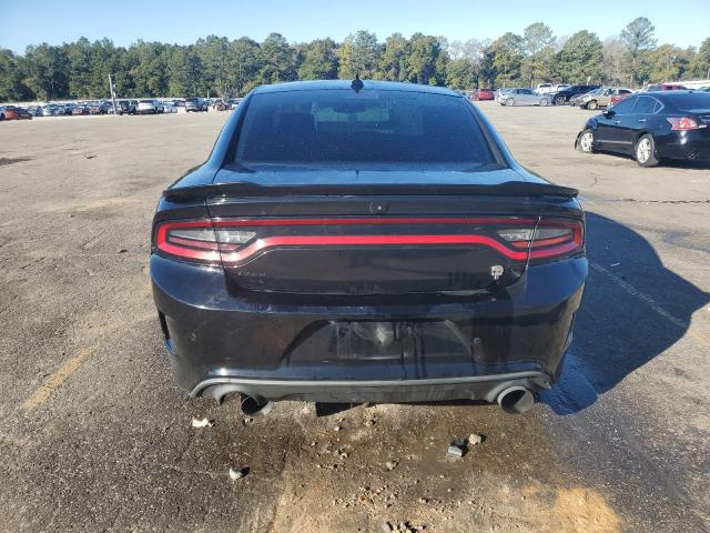 Photo 6 from auction – 2019 DODGE CHARGER GT with VIN 2C3CDXHG8KH603289