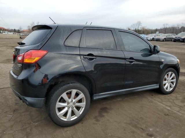 Foto 3 de la subasta – 2015 MITSUBISHI OUTLANDER con VIN 4A4AR3AU3FE008921