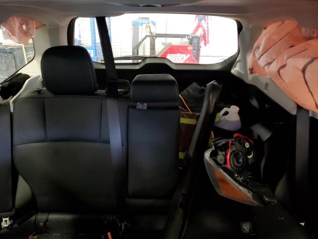 Photo 10 from auction – 2015 SUBARU FORESTER 2 with VIN JF2SJAHC8FH452669
