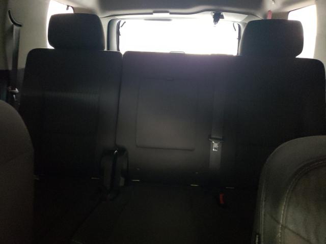 Photo 10 from auction – 2019 GMC YUKON SLE with VIN 1GKS2AKC3KR366053