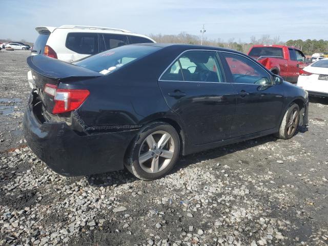 Photo 3 from auction – 2012 TOYOTA CAMRY BASE with VIN 4T1BF1FK1CU164226