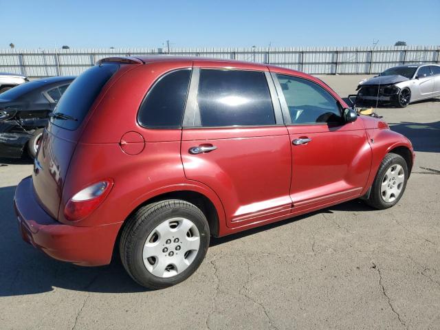 Photo 3 from auction – 2008 CHRYSLER PT CRUISER with VIN 3A8FY48BX8T179378