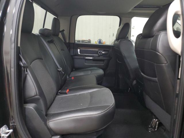 Photo 10 from auction – 2016 RAM 1500 LARAM with VIN 1C6RR7NT6GS370979