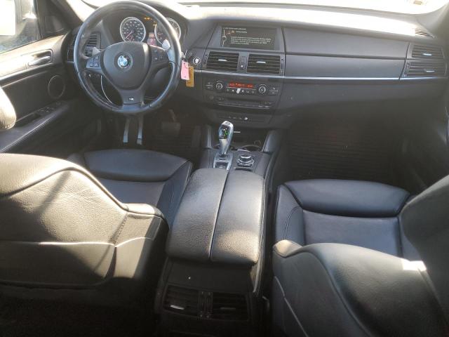 Снимка 8 от търг – 2014 BMW X6 M с VIN 5YMGZ0C55E0C40559