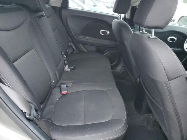 Photo 10 from auction – 2014 KIA SOUL with VIN KNDJN2A20E7074261