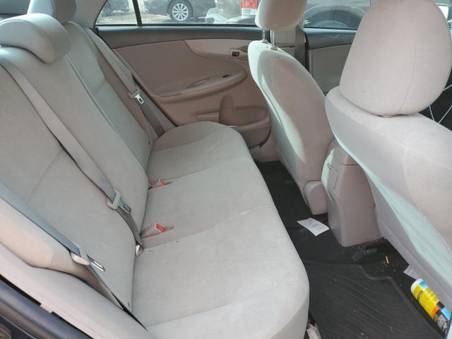Photo 10 from auction – 2013 TOYOTA COROLLA BA with VIN 2T1BU4EE2DC110505