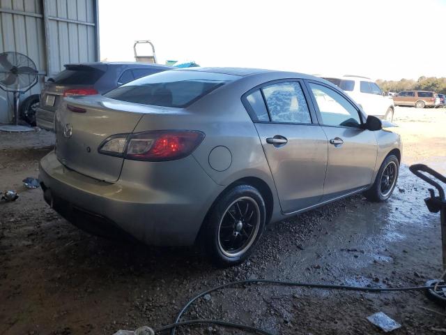 Photo 3 from auction – 2010 MAZDA 3 I with VIN JM1BL1SF2A1180696