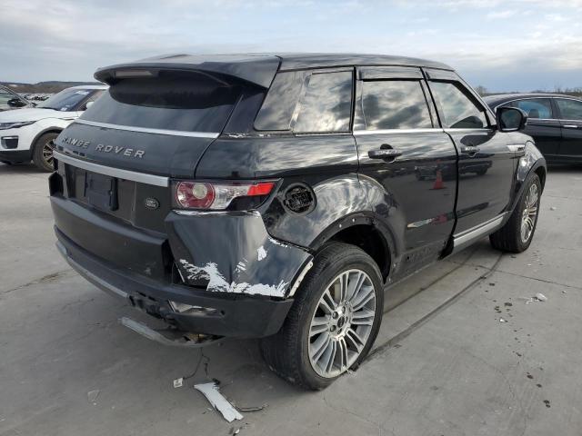 Снимка 3 от търг – 2012 LAND ROVER RANGE ROVE с VIN SALVV2BG8CH647760