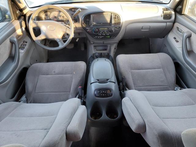 Photo 8 from auction – 2002 TOYOTA SEQUIOA with VIN 5TDBT44A22S106461