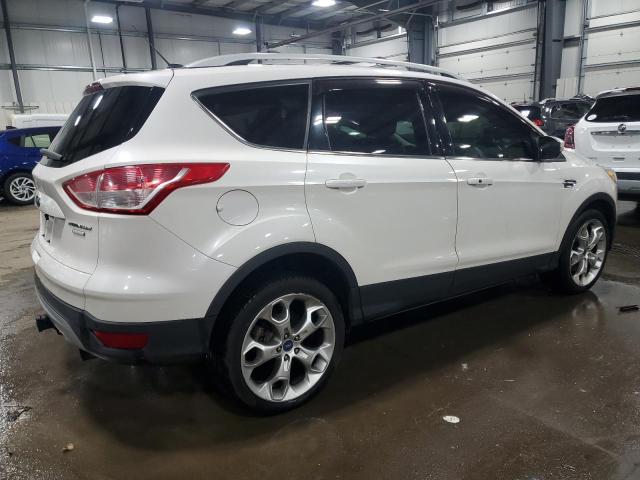 Photo 3 from auction – 2013 FORD ESCAPE TIT with VIN 1FMCU9J90DUA98928