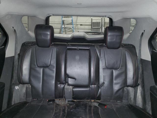 Photo 10 from auction – 2012 CHEVROLET EQUINOX LT with VIN 2GNFLNEK4C6253396