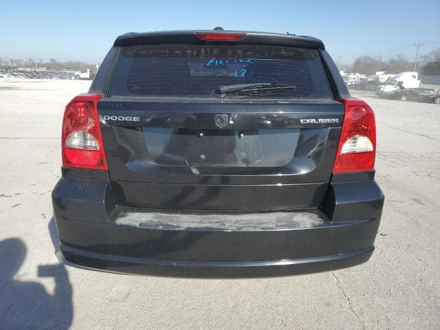 Photo 6 from auction – 2011 DODGE CALIBER MA with VIN 1B3CB3HAXBD147879