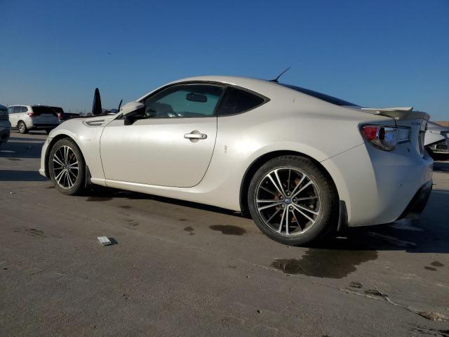 Photo 2 from auction – 2013 SUBARU BRZ 2.0 LI with VIN JF1ZCAC10D1606672