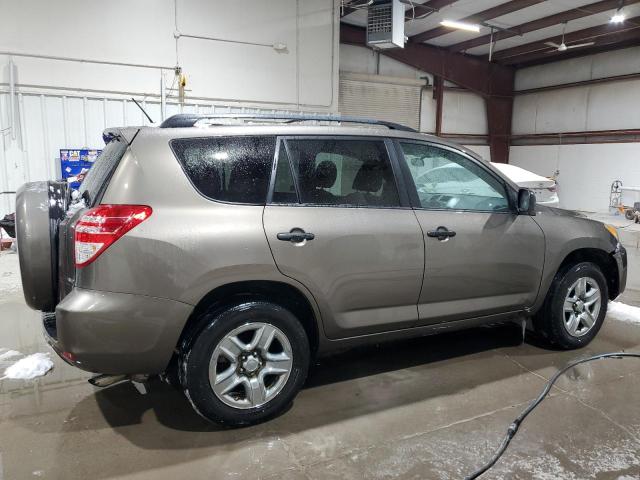 Photo 3 from auction – 2011 TOYOTA RAV4 with VIN 2T3BF4DVXBW158803