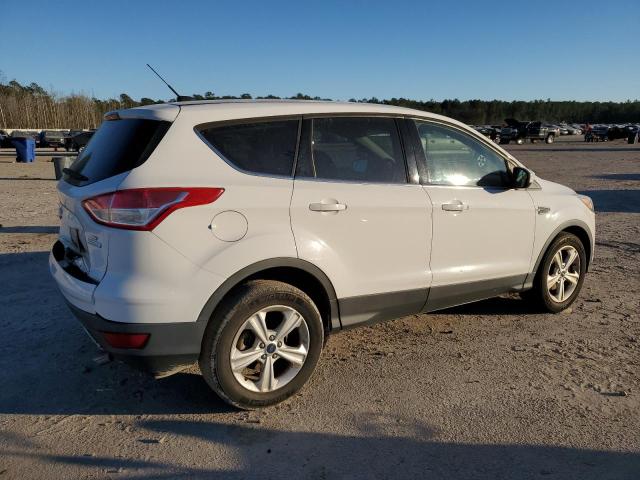 Photo 3 from auction – 2016 FORD ESCAPE SE with VIN 1FMCU0GX5GUC73339