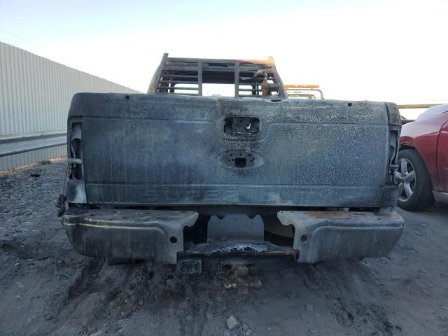 Photo 6 from auction – 2015 FORD F250 SUPER with VIN 1FT7W2B60FEA87503