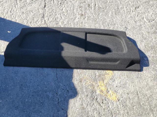 Photo 13 from auction – 2021 FORD ECOSPORT S with VIN MAJ3S2GE6MC398426