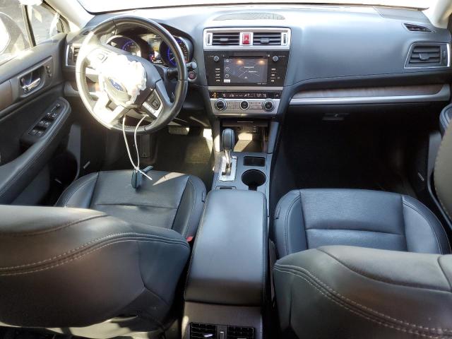Photo 8 from auction – 2017 SUBARU OUTBACK 2. with VIN 4S4BSANC0H3236648