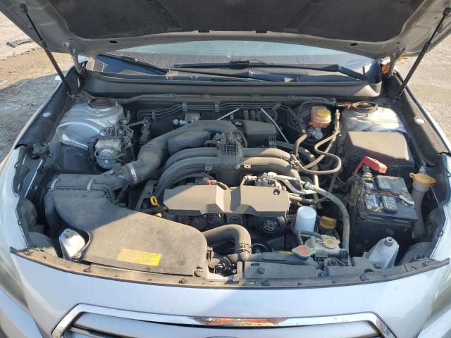 Photo 12 from auction – 2016 SUBARU OUTBACK 2. with VIN 4S4BSAFC9G3300473