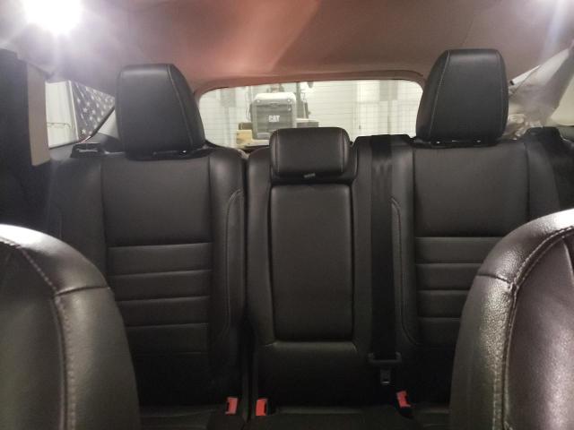 Photo 10 from auction – 2014 FORD ESCAPE TIT with VIN 1FMCU9JX7EUB97133