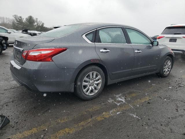 Photo 3 from auction – 2017 NISSAN ALTIMA 2.5 with VIN 1N4AL3AP5HC142885