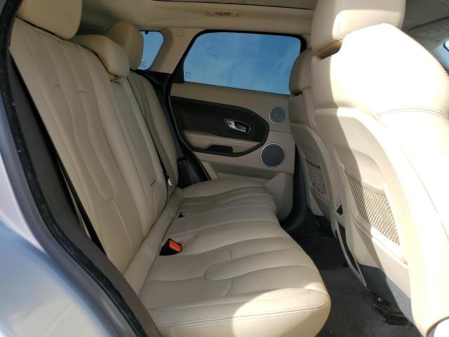 Photo 11 from auction – 2015 LAND ROVER RANGE ROVE with VIN SALVP2BG3FH974937