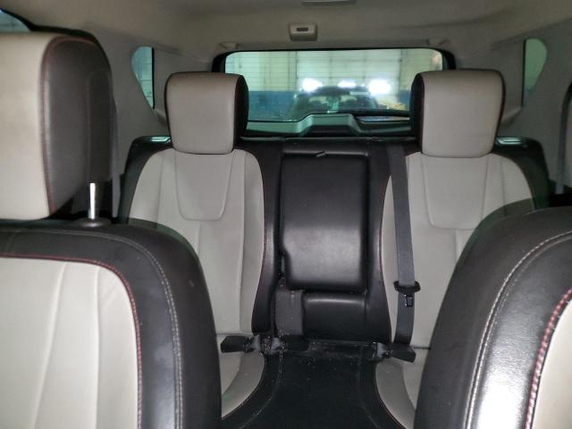 Photo 10 from auction – 2010 CHEVROLET EQUINOX LT with VIN 2CNFLNEW9A6216011