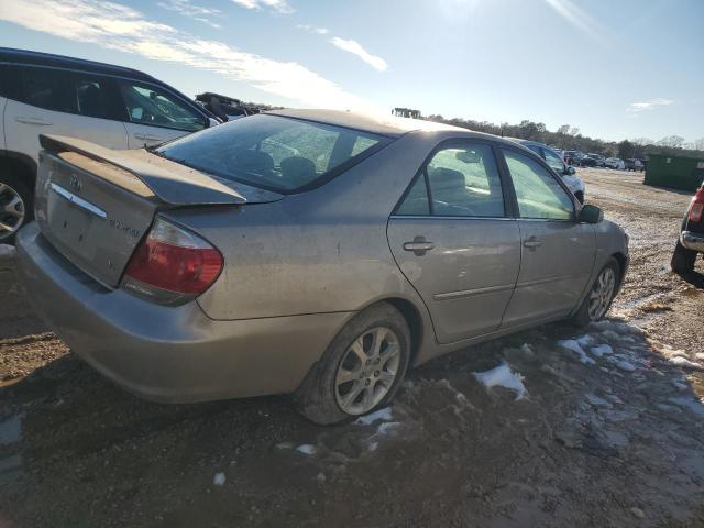 Photo 3 from auction – 2005 TOYOTA CAMRY LE with VIN 4T1BF30K25U599473