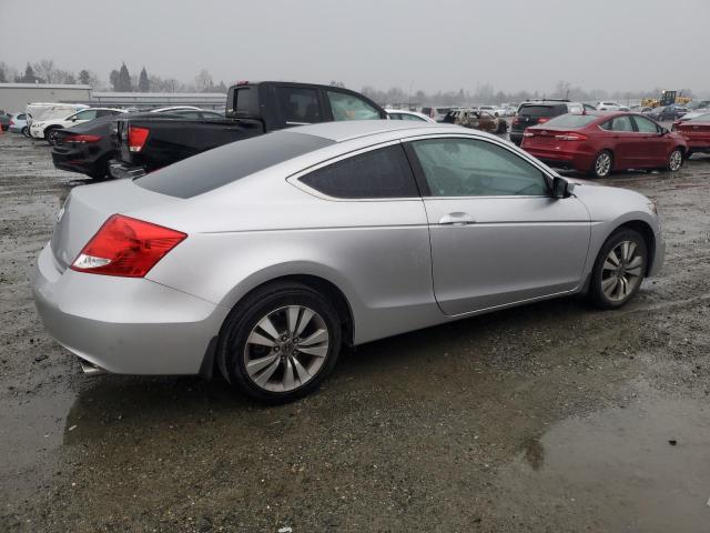 Photo 3 from auction – 2011 HONDA ACCORD LX- with VIN 1HGCS1B35BA014222