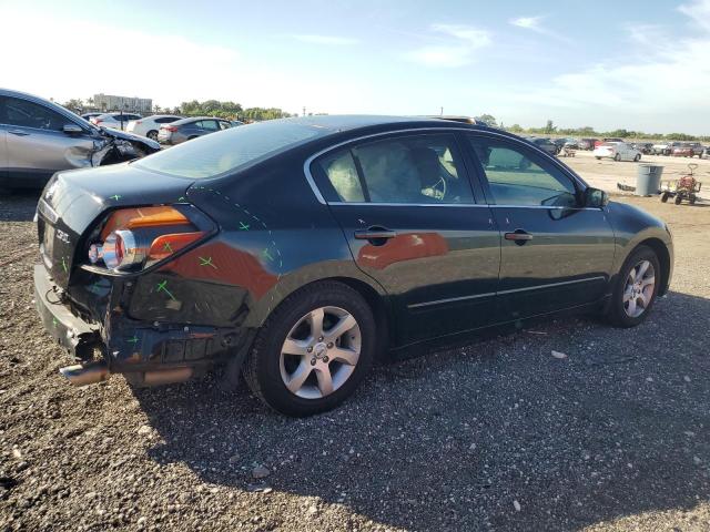 Photo 3 from auction – 2008 NISSAN ALTIMA 2.5 with VIN 1N4AL21E68N443338