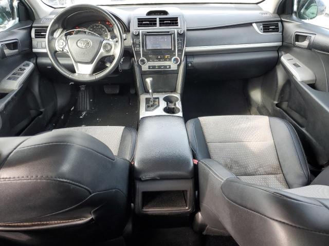 Photo 8 from auction – 2013 TOYOTA CAMRY L with VIN 4T1BF1FK0DU716249