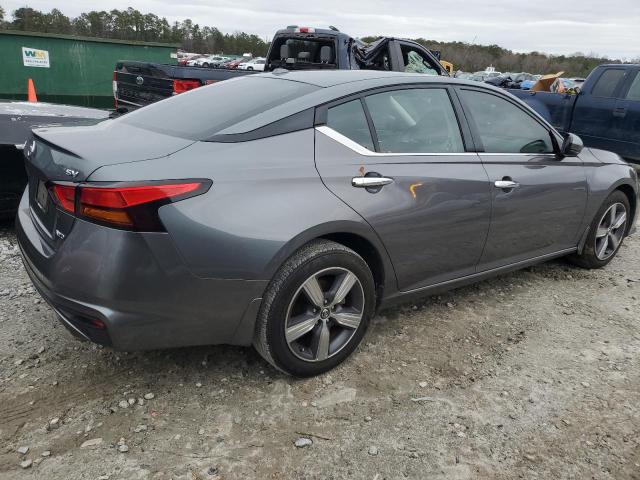Photo 3 from auction – 2019 NISSAN ALTIMA SV with VIN 1N4BL4DW6KC190917