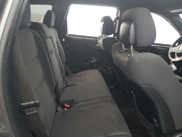 Photo 11 from auction – 2016 JEEP GRAND CHER with VIN 1C4RJFAG4GC414393