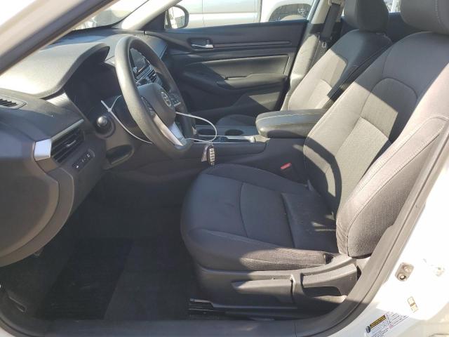 Photo 7 from auction – 2021 NISSAN ALTIMA S with VIN 1N4BL4BV6MN390908