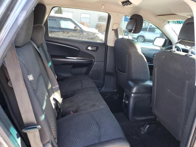 Фото 11 с аукциона – 2015 DODGE JOURNEY SE с VIN 3C4PDCAB3FT531127