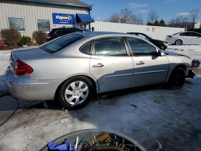 Photo 3 from auction – 2006 BUICK LACROSSE C with VIN 2G4WC582861266203