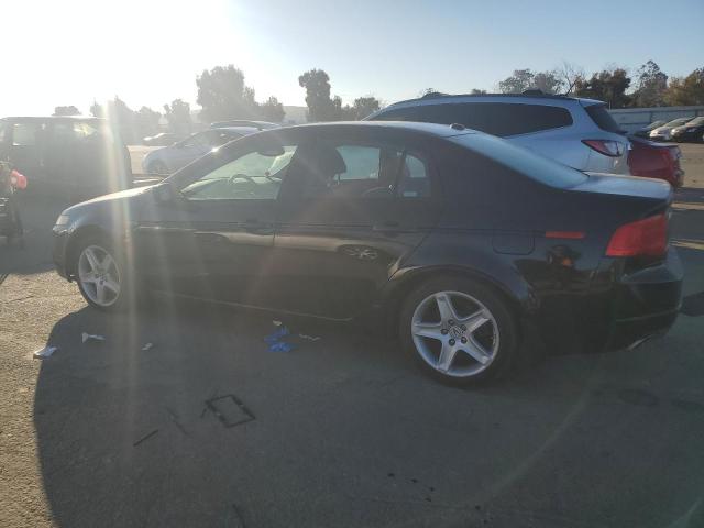 Photo 2 from auction – 2006 ACURA 3.2TL with VIN 19UUA66246A030665