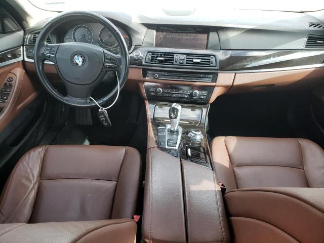 Zdjęcie 8 z aukcji – 2013 BMW 535 XI z VIN WBAFU7C56DDU72973