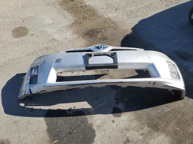 Photo 12 from auction – 2010 TOYOTA PRIUS with VIN JTDKN3DU4A0148808