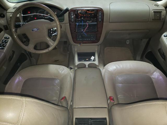Photo 8 from auction – 2003 FORD EXPLORER L with VIN 1FMDU75K33UB93228