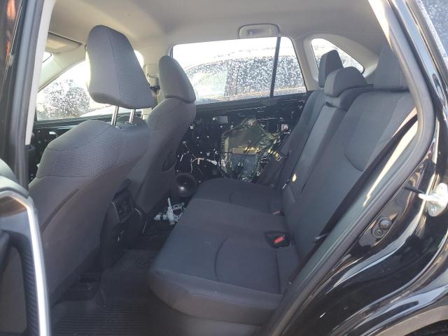 Photo 11 from auction – 2020 TOYOTA RAV4 LE with VIN JTMLWRFV0LD551089
