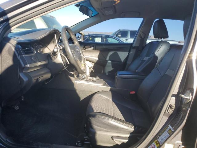 Photo 7 from auction – 2012 TOYOTA CAMRY BASE with VIN 4T1BF1FK7CU166644