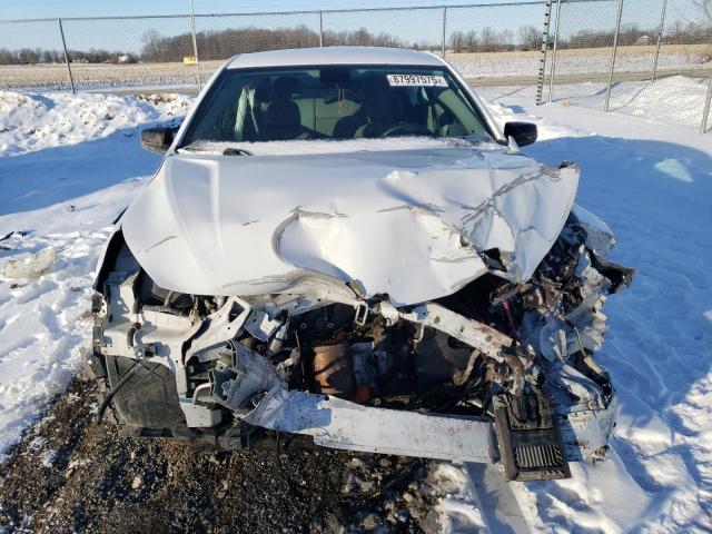 Photo 5 from auction – 2015 CHEVROLET MALIBU LS with VIN 1G11B5SL1FF251109