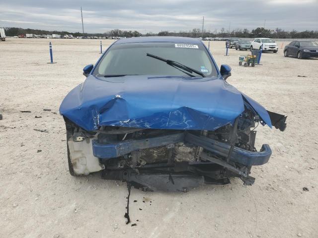Photo 5 from auction – 2017 FORD FUSION SE with VIN 3FA6P0H7XHR397595